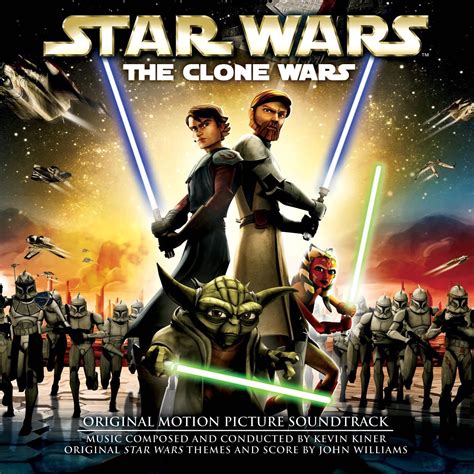 watch star wars the clone wars revenge|clone wars revenge full movie.